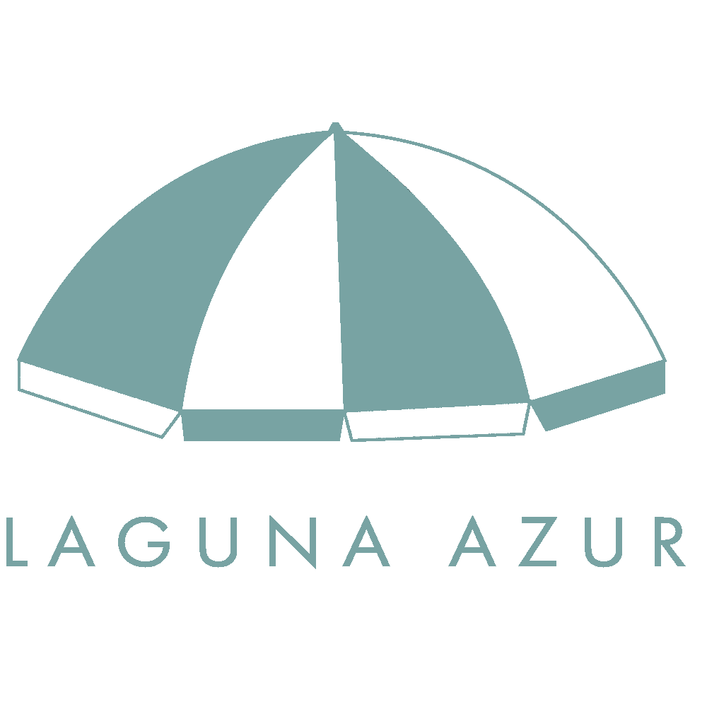 Laguna Azur Logo